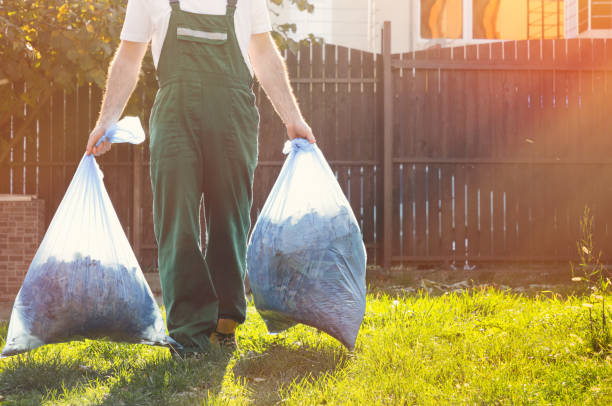 Fowler, CA Junk Removal Services Company